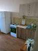 Сдам студию в Краснодаре, РИП, Сергея Есенина, 25/20/2 м²