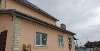 Продам дом в Краснодаре, Табачка-ШМР, Республика Адыгея Тахтамукайский р-н Старобжегокайское сельское поселение аул Старобжегокай Школьная ул. 5/1, 217.8 м², 7 соток