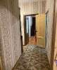 Продам 1-комнатную квартиру, Краснодарский п., ул. Краеведа Соловьёва 2к1, 41 м²