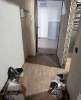 Продам студию, б-р Адмирала Пустошкина 11/2, 26.6 м²