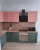 Сдам 1-комнатную квартиру, ул. Константина Гондаря 103к1, 37.8 м²
