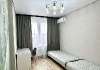 Сдам 2-комнатную квартиру, ул. Ивана Беличенко 95к1, 58 м²