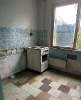 Продам 1-комнатную квартиру в Краснодаре, ЮМР, микро пр-т Чекистов 7/2, 33 м²