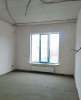 Продам дом в Краснодаре, Энка-п.Жукова, Ейское ш., 138 м², 6 соток