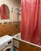 Сдам 1-комнатную квартиру в Краснодаре, КМР, ул. Тюляева 25, 33 м²