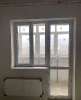 Продам 2-комнатную квартиру в Краснодаре, ФМР, Гаражная ул. 156к1, 70 м²