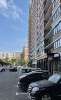 Продам студию, жилой комплекс Самолёт-4, 25.9 м²
