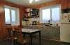 Продам дом в Краснодаре, РИП, Мурманская ул. 6, 83 м², 7 соток