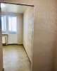 Продам 1-комнатную квартиру в Краснодаре, МХГ-СМР, ул. Западный Обход 38/1к3, 38.2 м²