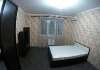 Сдам 1-комнатную квартиру в Краснодаре, ФМР, ул. Монтажников 12, 53 м²