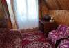 Продам дом в Краснодаре, Ростовское шоссе, 12-й километр, 50 м², 5 соток