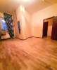 Продам 3-комнатную квартиру в Краснодаре, Энка-п.Жукова, ул. Александра Покрышкина 4/7, 102.8 м²