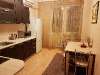 Сдам 1-комнатную квартиру в Краснодаре, ФМР, Казбекская , 42 м²