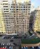 Сдам 1-комнатную квартиру в Краснодаре, ПМР, Бородинская ул. 137к2, 43 м²