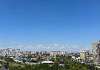 Продам 1-комнатную квартиру в Краснодаре, Центр, Садовая ул. 159, 40 м²