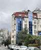 Сдам студию в Краснодаре, ФМР, ул. Яна Полуяна 55, 38 м²