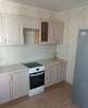 Сдам 1-комнатную квартиру в Краснодаре, ККБ, Черкасская ул. 62/1, 37.7 м²