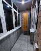 Продам студию в Краснодаре, Российский п., Тепличная ул. 62/1к6, 24 м²