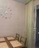 Сдам 1-комнатную квартиру в Краснодаре, ЗИП, ул. Карякина 5к2, 50 м²