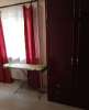 Сдам 2-комнатную квартиру в Краснодаре, Аврора, Кольцевая ул. 9, 44 м²