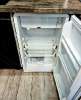 Продам студию в Краснодаре, Российский п., Тепличная ул. 62/1к3, 22 м²