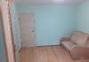 Продам 3-комнатную квартиру в Краснодаре, ФМР, пр. Репина 32, 90.9 м²