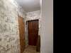 Продам 1-комнатную квартиру в Краснодаре, ЮМР, Алма-Атинская , 28/15/6 м²