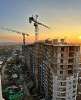 Продам 1-комнатную квартиру в Краснодаре, ЧМР, Воронежская ул. 47/11, 43.3 м²