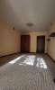 Продам 1-комнатную квартиру в Краснодаре, КМР, Сормовская ул. 191/1, 39 м²