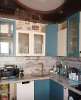 Продам 2-комнатную квартиру в Краснодаре, РИП, Московская ул. 148лит2, 52 м²