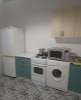 Сдам 1-комнатную квартиру в Краснодаре, КМР, Уральская ул. 75к1, 43 м²