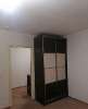 Сдам 1-комнатную квартиру в Краснодаре, ФМР, пр. Репина 40, 48 м²