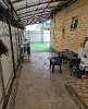 Продам дом в Краснодаре, РИП, ул. имени Виктора Тюрина, 92 м², 3 сотки