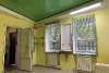 Продам дом в Краснодаре, Центр, Садовая ул. 206, 32 м², 6 соток