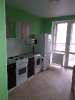 Сдам 1-комнатную квартиру в Краснодаре, Энка-п.Жукова, Степная, 35 м²