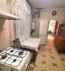 Сдам дом в Краснодаре, ФМР, ул. Кропоткина 64, 60 м², 6 соток