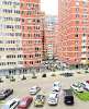 Продам 1-комнатную квартиру в Краснодаре, МХГ-СМР, ул. Западный Обход 39/2к7, 36.9 м²