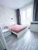 Продам 2-комнатную квартиру в Краснодаре, ФМР, Совхозная ул. 1к7, 48 м²