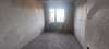 Продам 1-комнатную квартиру, Краснодарский п., Позднякова , 38.4/17/11.7 м²