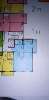 Продам 2-комнатную квартиру, Краснодарский п., ул. Краеведа Соловьёва 6лит8, 63.8 м²