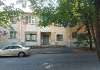 Продам комнату в Краснодаре, Аврора, Брянская ул. 2, 10.7 м²