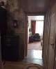 Продам 3-комнатную квартиру в Краснодаре, Северный п., 5-я Дорожная ул. 68к3, 58 м²