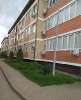 Сдам студию в Краснодаре, Табачка-ШМР, Ростовское ш. 30Вк1, 25 м²