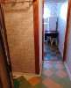 Сдам 1-комнатную квартиру в Краснодаре, КМР, Уральская ул. 152, 33 м²