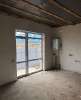 Продам дом в Краснодаре, РИП, ул. имени Невельского 12, 72 м², 3 сотки