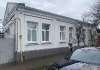 Продам 2-комнатную квартиру в Краснодаре, Центр, Центральный внутригородской округ мкр-н Центральный Базовская ул. 25, 50 м²