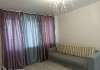 Сдам студию в Краснодаре, МХГ-СМР, ул. Красных Партизан 1/4к11, 35 м²