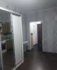 Сдам студию, Краснодарский п., ул. Шевцова 36/1, 22.1 м²