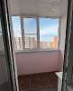 Продам 3-комнатную квартиру в Краснодаре, ККБ, Восточно-Кругликовская ул. 28, 80 м²