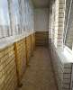 Продам 2-комнатную квартиру в Краснодаре, Энка-п.Жукова, Кореновская ул. 2к4, 65.6 м²